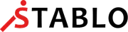 STABLO