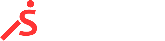 株式会社スタブロ STABLO